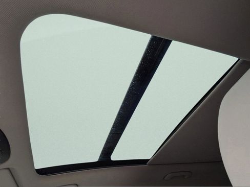 New 2026 Hyundai Tucson Limited FWD image 25