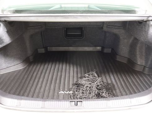 Used 2014 Toyota Avalon Limited FWD image 15