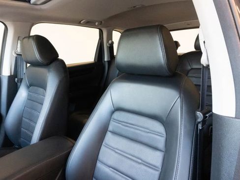 Used 2023 Honda CR-V EX-L image 17