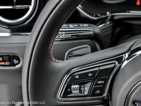 Used 2022 Bentley Continental GT Speed image 39