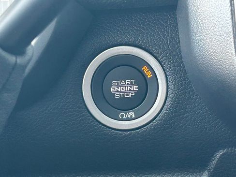 New 2025 RAM 2500 Laramie w/ Night Edition image 42