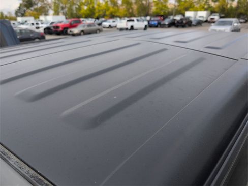 Used 2020 Jeep Gladiator Rubicon image 17