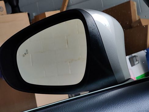 Used 2019 Lexus IS 300 F Sport w/ F Sport Package image 43