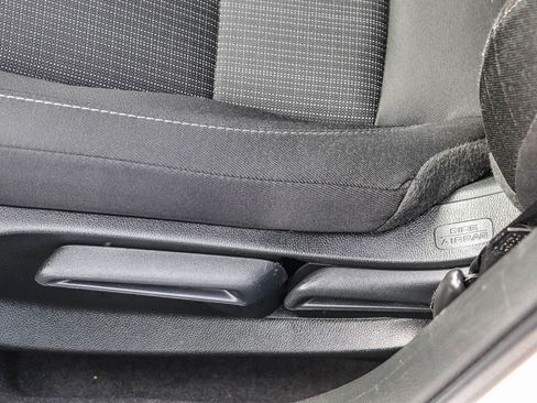 Used 2024 Honda Civic EX image 26