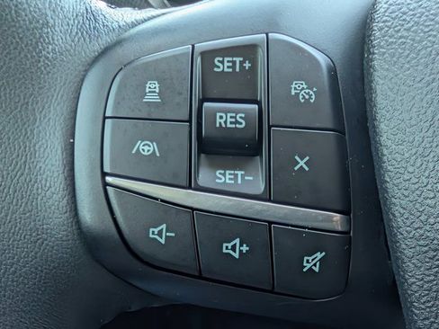 Used 2023 Ford Bronco Sport Big Bend w/ Convenience Package image 23