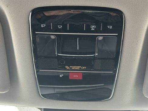 Used 2026 Hyundai Santa Fe SEL image 29