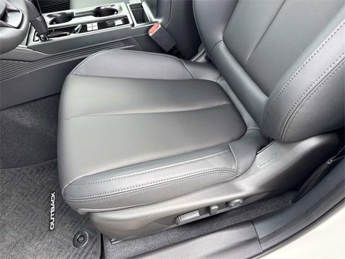 New 2026 Subaru Outback Premium image 14