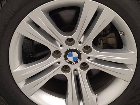 Used 2017 BMW 330i Sedan RWD image 31