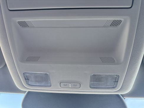 New 2026 Ford Escape Active w/ Tech Pack #1 image 25