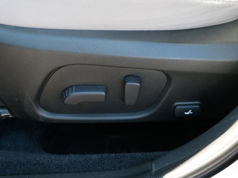 Used 2018 Subaru Forester 2.5i Premium w/ Popular Package #2A image 20