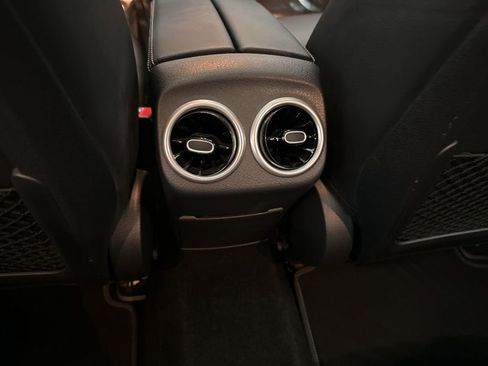 Used 2019 Mercedes-Benz A 220 A 220 image 24