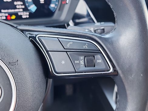 Used 2022 Audi A3 2.0T Premium w/ 18" Wheel Package image 21