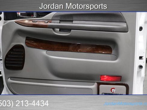 Used 2002 Ford F350 Lariat image 63