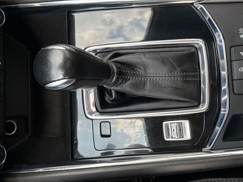 Used 2021 MAZDA CX-5 Grand Touring FWD image 22
