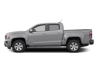 Used 2016 GMC Canyon SLE w/ All Terrain Package AWD/4WD video 3