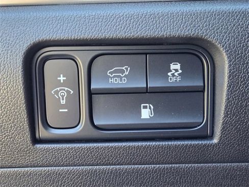 New 2026 Kia Sorento SX Prestige image 14