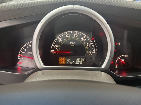 Used 2007 Honda Ridgeline RTS image 25