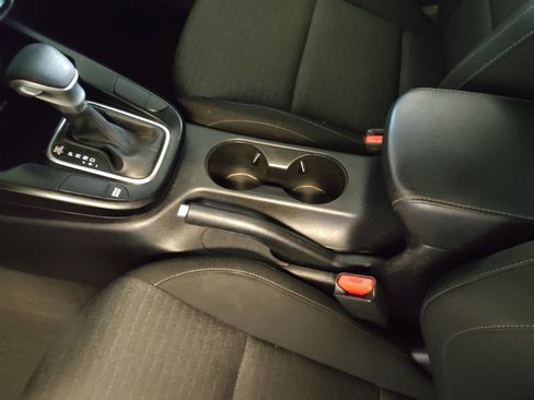 Used 2021 Kia Soul S image 26