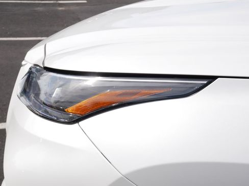 Certified 2025 Toyota Highlander XLE AWD/4WD image 16
