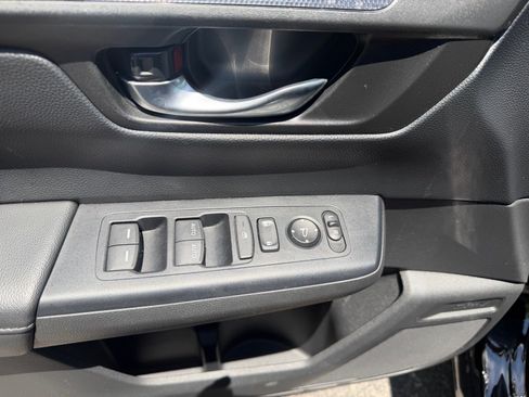 Used 2024 Honda CR-V EX image 22