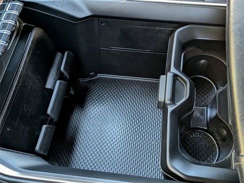 Used 2019 RAM 1500 Limited image 30