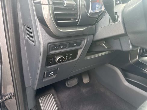 Certified 2023 Ford F150 XLT w/ Equipment Group 302A High AWD/4WD image 19