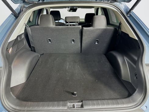 Used 2024 Hyundai Ioniq 5 SEL RWD image 27