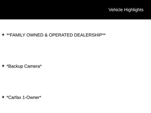 Used 2016 Toyota Camry LE image 2