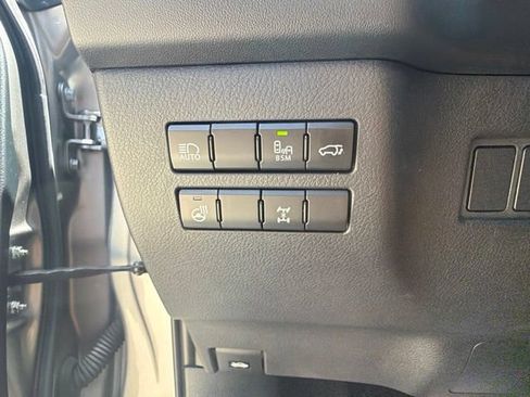 Used 2021 Lexus NX 300 AWD w/ Package Accessorty (P1) image 28