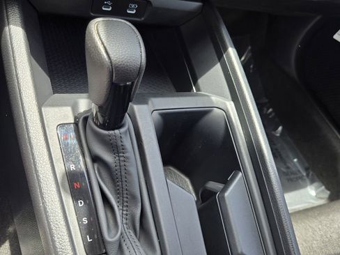 Used 2024 Honda Accord EX image 19