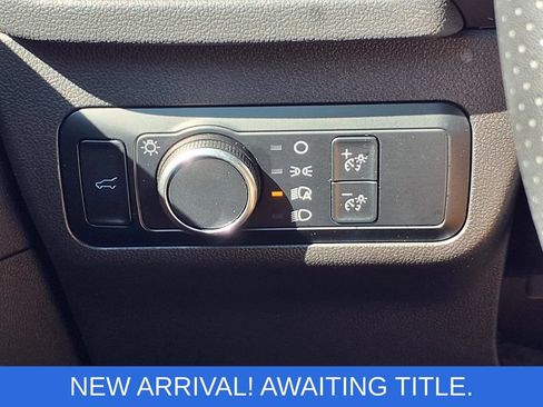 Certified 2024 Ford Escape ST-Line w/ Tech Pack #1 AWD/4WD image 18