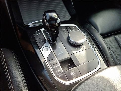 Used 2023 BMW X3 xDrive30i image 15