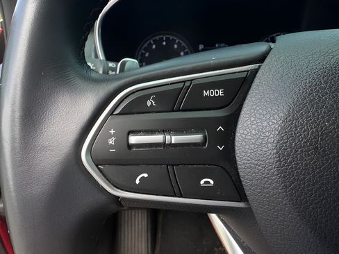 Used 2023 Hyundai Santa Fe XRT AWD/4WD image 25