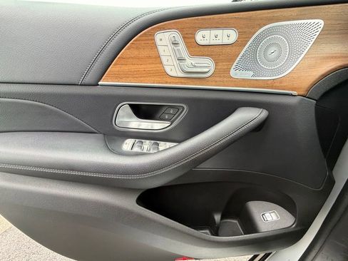 Used 2020 Mercedes-Benz GLE 350 4MATIC image 30