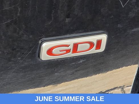 Used 2020 Kia Sorento LX AWD/4WD image 26