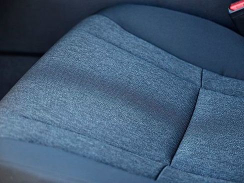 New 2026 Honda Accord LX image 28