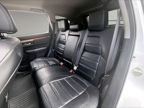 Used 2020 Honda CR-V EX-L image 22