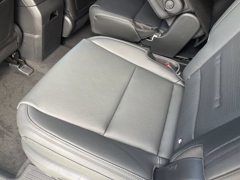 New 2026 Hyundai Santa Fe Calligraphy AWD/4WD image 18