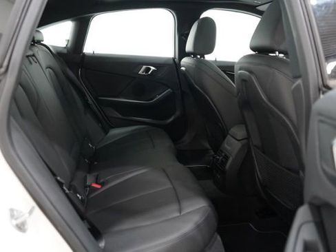 Used 2023 BMW 228i xDrive Gran Coupe w/ Convenience Package image 35