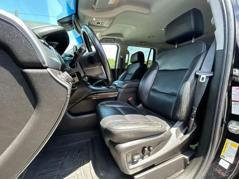 Used 2020 Chevrolet Tahoe LT RWD image 28