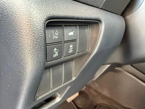 Used 2022 Honda CR-V EX-L image 37