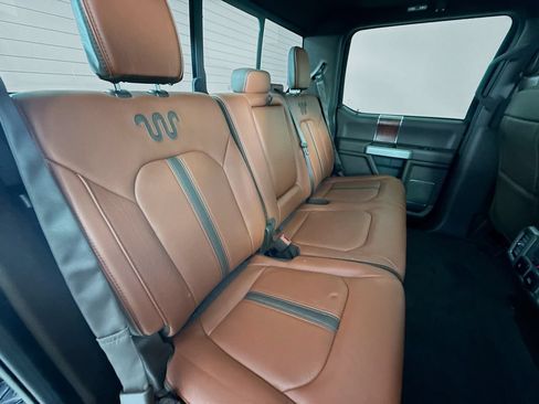 Used 2020 Ford F150 King Ranch AWD/4WD image 28