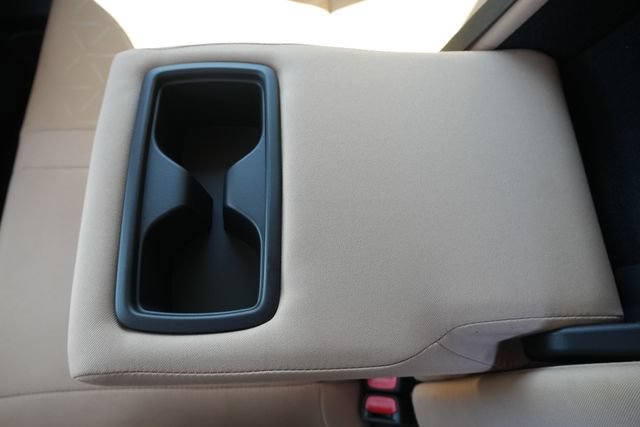 Used 2024 Toyota RAV4 XLE w/ Convenience Package AWD/4WD image 18