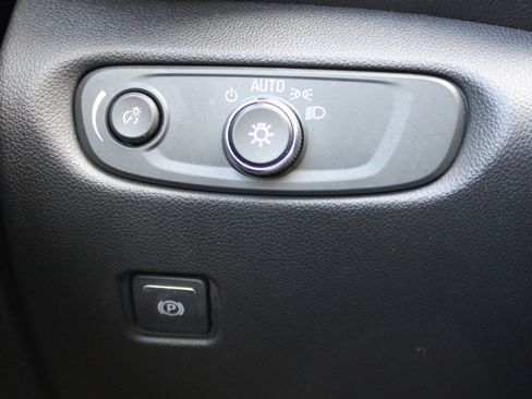 Used 2020 Chevrolet Blazer RS image 26