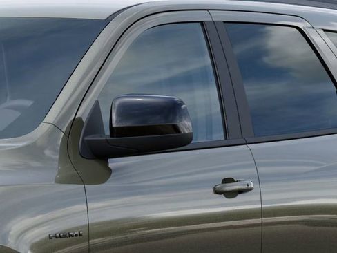 New 2026 Dodge Durango GT w/ Blacktop Package AWD/4WD image 12