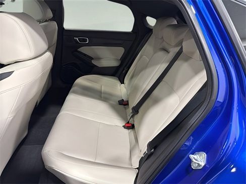 Used 2024 Acura Integra A-Spec image 29