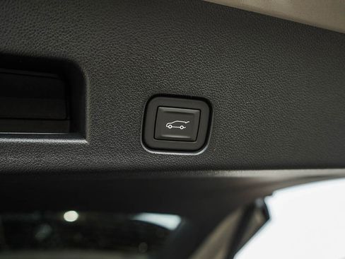 New 2026 Buick Enclave Sport Touring w/ Super Cruise Package image 10