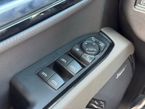 Certified 2023 Chevrolet Silverado 1500 ZR2 AWD/4WD image 32