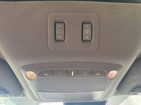 Used 2020 Nissan Murano SL w/ Moonroof Package image 15