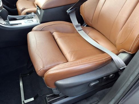 Used 2021 Subaru Ascent Touring image 26